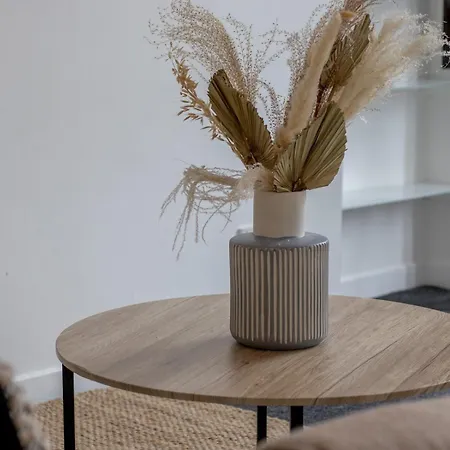 Pass The Keys In South * 格拉斯哥