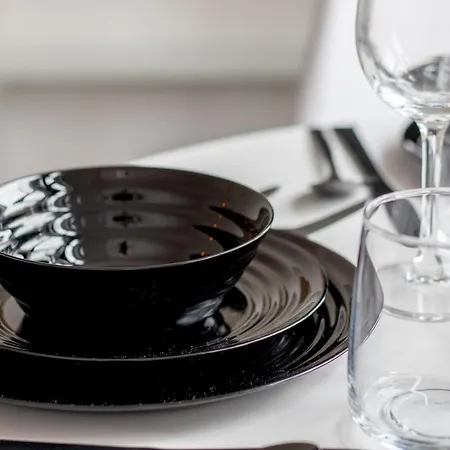 Pass The Keys In South 公寓