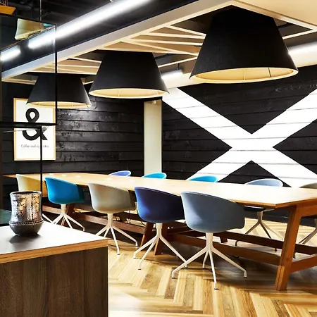 公寓 Student-only Prestigious Studio, Beith Street