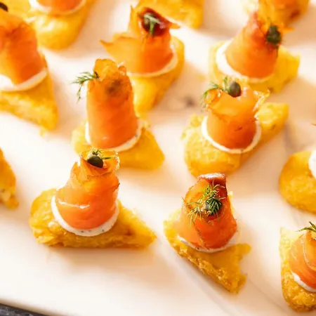 Courtyard By Marriott Sec 4*