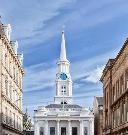 アパート Stylish