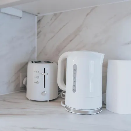 Lägenhet Stylish 3br By Hampden No 161 With Free Parking Glasgow