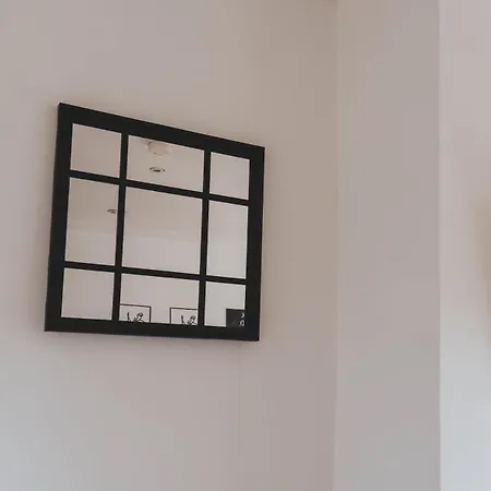 Stylish 3br By Hampden No 161 With Free Parking * Glasgow