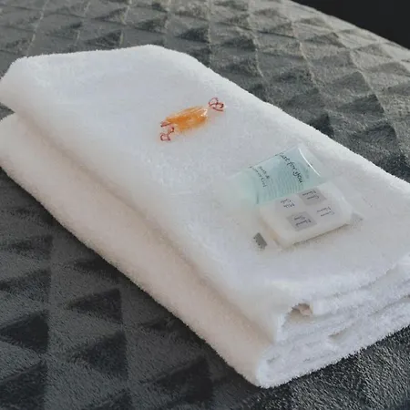 Lägenhet Stylish 3br By Hampden No 161 With Free Parking Glasgow