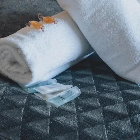 Lägenhet Stylish 3br By Hampden No 161 With Free Parking