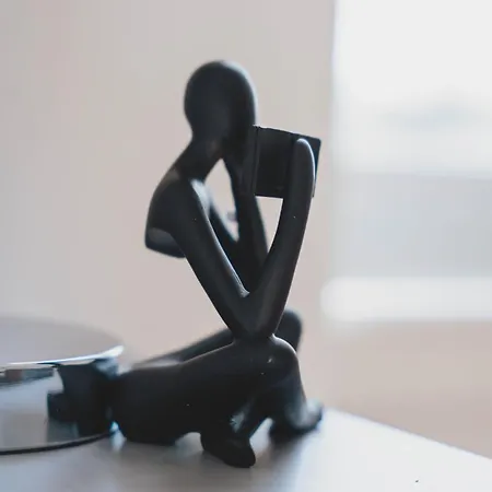 Stylish 3br By Hampden No 161 With Free Parking * Glasgow