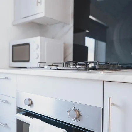 Stylish 3br By Hampden No 161 With Free Parking * Glasgow