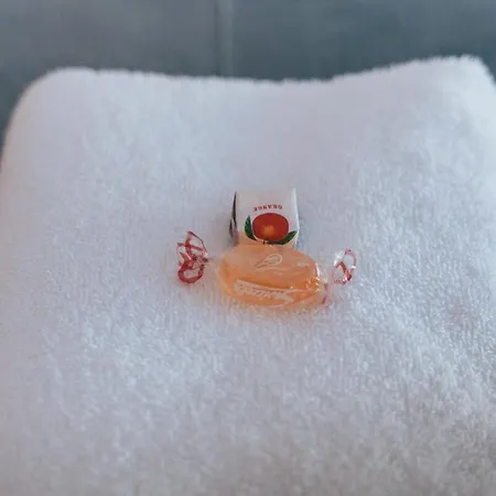 Appartamento Stylish 3br Near Hampden No 29 With Free Parking