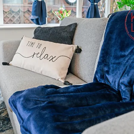 Fraser House By Klass Living Rutherglen *