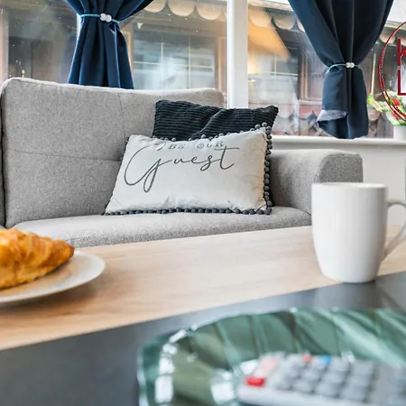 Fraser House By Klass Living Rutherglen