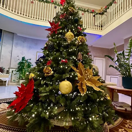 홈스테이 Finn Village Loch Lomond - The Black With Private Jacuzzi-style Bath