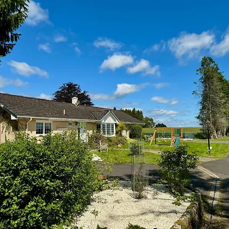 Finn Village 
