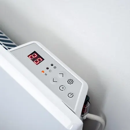 Argyle Street 글라스고