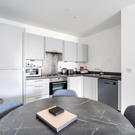 Argyle Street 글라스고