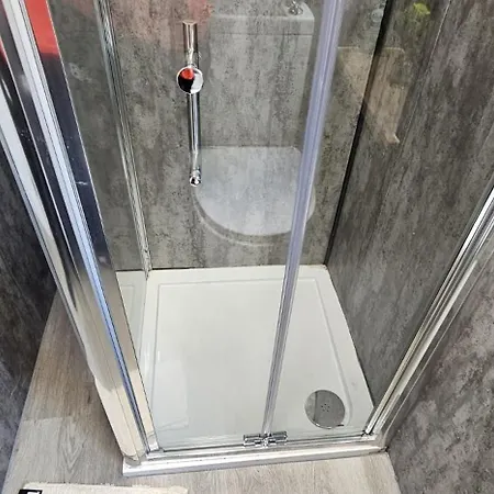 게스트하우스 Southside