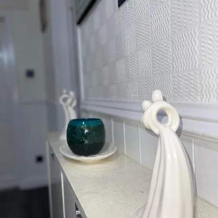 ヴィラ Luxury House In