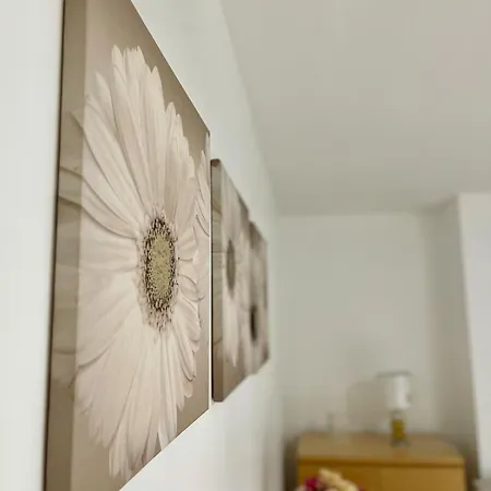 Luxury House In ヴィラ *