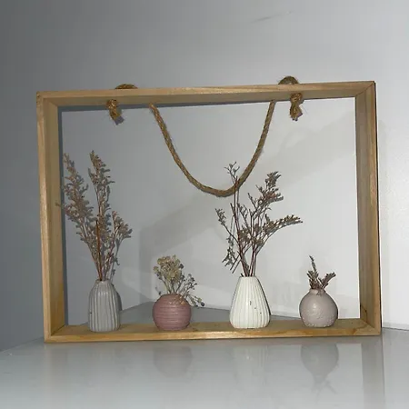 Luxury House In ヴィラ グラスゴー