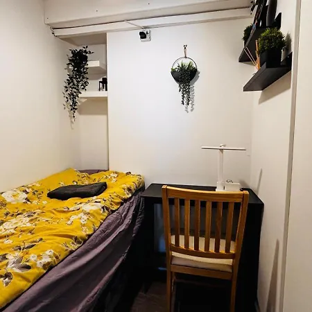 Apartament Floor Of The Building, Spectacular Views! *