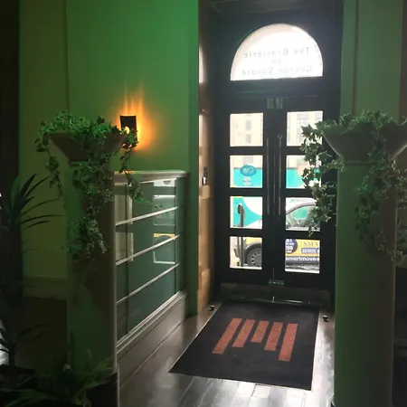 Hotel Millennium 4*