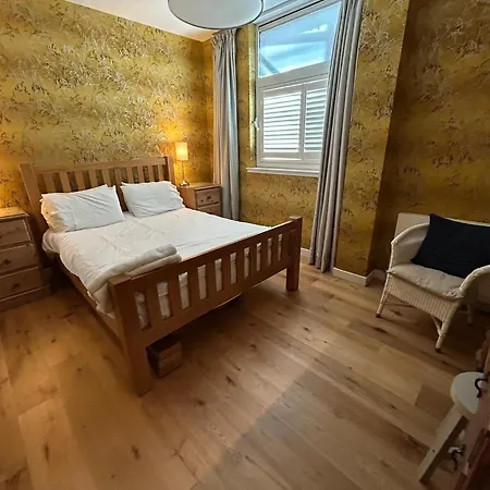 Harbour Clyde Waterfront Glasgow