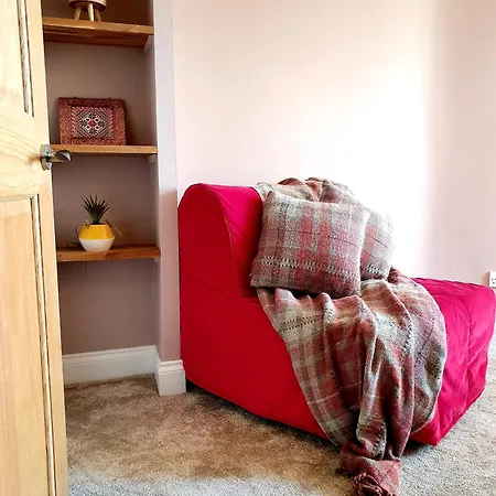 Unique Victorian In *