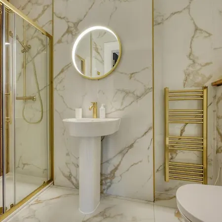 The Burnbank Experience