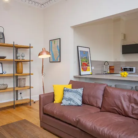 Spacious Period In Apartamento *