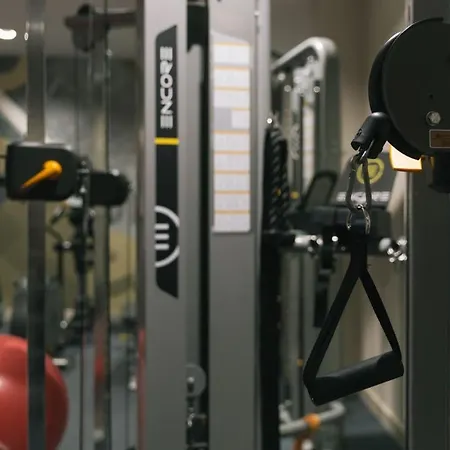 For Students Only - Bath Street In * Glasgow