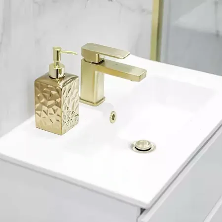 3br West End Flat W Free Parking Apartment Glasgow