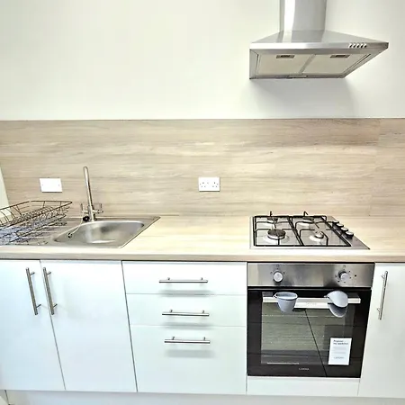 Warm & Cosy In Vakantiehuis *