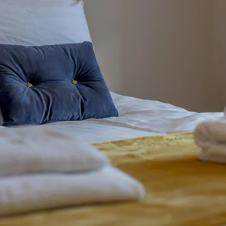 別荘 Haven Main Door & Parking - Pass The Keys