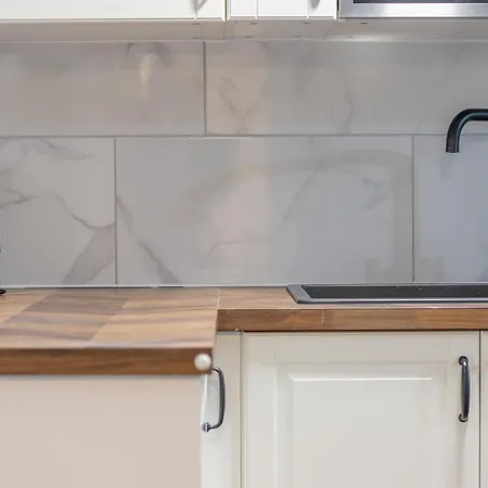 Apartamento Happy Haven Home, West End - Pass The Keys