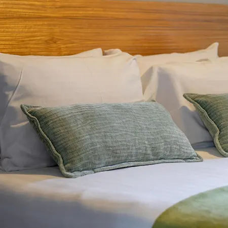 Happy Haven Home, West End - Pass The Keys Glasgow