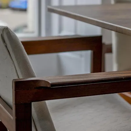 Spacious Hillhead Haven - Pass The Keys * Glasgow