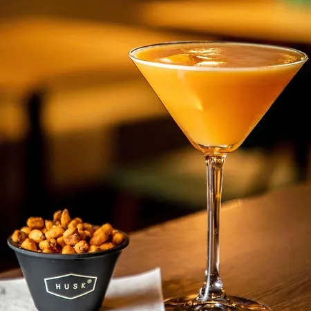 Ibis Styles グラスゴー