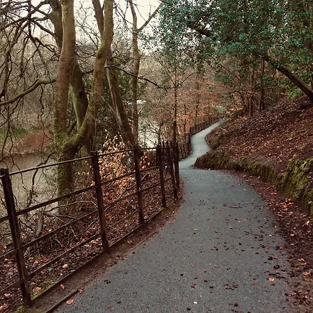 Leonardo West End Hotel