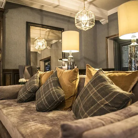 فندق Voco Grand By Ihg