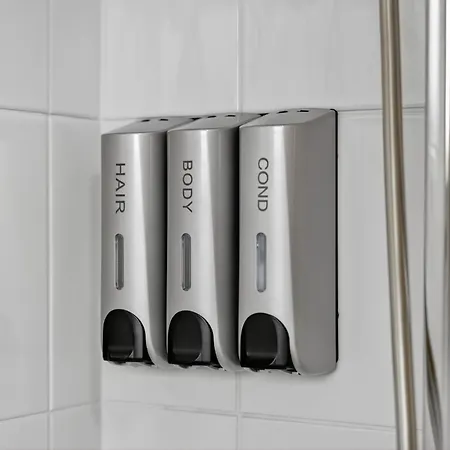 Апартаменты Modern 2-bedroom Flat In Centre, Near Galsgow Глазго