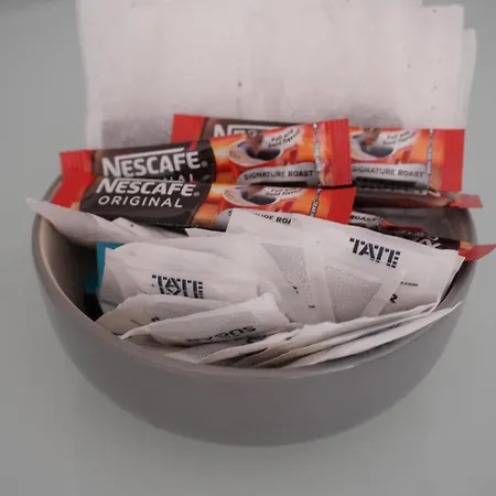 Group Getaway * גלאזגו