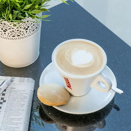 千禧国际格拉斯哥酒店