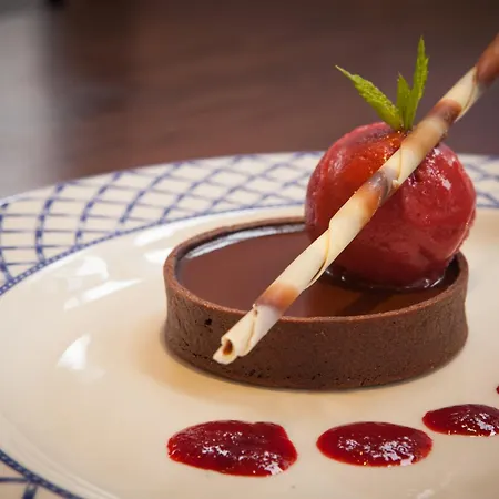 - - Ctr Theatreland By Ihg 4* Glasgow