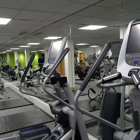 Hotel Argyle Hotel, Bw Signature Collection Glasgow