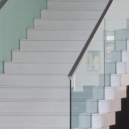 Hotel Radisson Blu Hotel, Glasgow