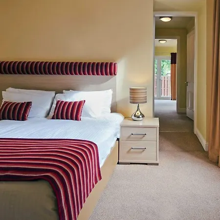 Hotel Number 10 Glasgow