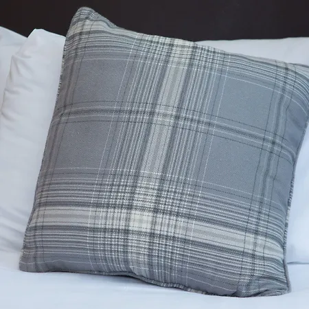 Kelvingrove - Sauchiehall St Glasgow