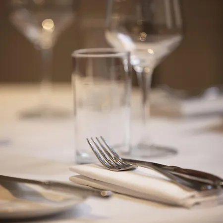 Indigo By Ihg Glasgow