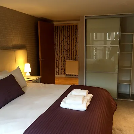 Tolbooth By Principal * 글라스고