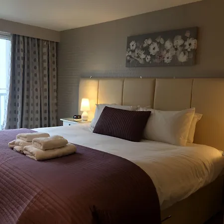 Tolbooth By Principal *