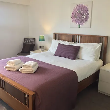 Tolbooth By Principal